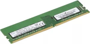 Модуль памяти Supermicro 16GB DDR4 PC4-21300 MEM-DR416L-HL01-EU26 фото