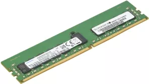 Модуль памяти Supermicro 16GB DDR4 PC4-23400 MEM-DR416L-SL02-ER29 фото