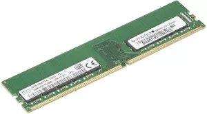 Модуль памяти Supermicro 32GB DDR4 PC4-23400 MEM-DR432L-HL01-EU29 фото