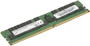 Модуль памяти Supermicro 64GB DDR4 PC4-21300 MEM-DR464L-CL02-LR26 фото