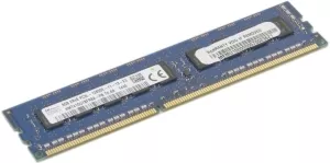 Модуль памяти Supermicro 8GB DDR3 PC3-12800 MEM-DR380L-IV02-EU16 фото