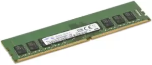 Supermicro 16GB DDR4 PC4-17000 MEM-DR416L-SL01-EU21
