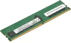 Supermicro 16GB DDR4 PC4-23400 MEM-DR416L-HL04-ER29