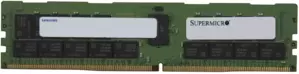 Оперативная память Supermicro 32ГБ DDR4 3200 МГц MEM-DR432L-CV03-ER32 фото