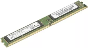 Оперативная память Supermicro 32GB DDR4 PC4-21300 MEM-DR432L-CV02-EU26 фото