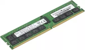 Модуль памяти Supermicro 32GB DDR4 PC4-23400 MEM-DR432L-HL01-ER29 фото