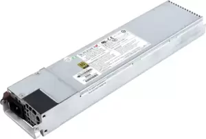 Supermicro 720W PWS-721P-1R