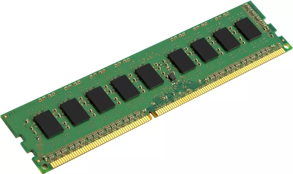 Модуль памяти Supermicro 8GB DDR3 PC3-14900 MEM-DR380L-HL02-ER18 фото