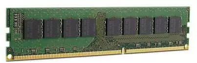 Supermicro 8GB DDR4-3200 MEM-DR480L-CL03-ER32