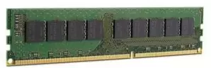 Оперативная память Supermicro 8GB DDR4-3200 MEM-DR480L-CL03-ER32 фото