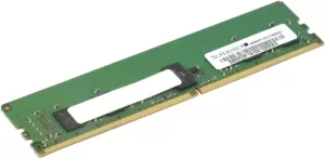 Оперативная память Supermicro 8ГБ DDR4 3200 МГц MEM-DR480L-CL05-ER32 фото
