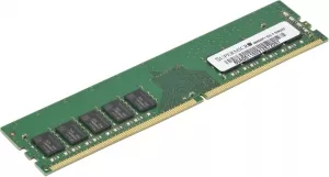 Модуль памяти Supermicro 8GB DDR4 PC4-21300 MEM-DR480L-HL01-EU26 фото