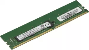 Модуль памяти Supermicro 8GB DDR4 PC4-23400 MEM-DR480L-HL01-ER29 фото