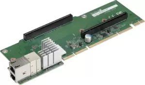 Supermicro AOC-2UR68G4-i2XT