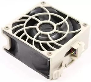 Вентилятор для корпуса Supermicro FAN-0126L4 80mm фото