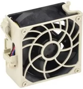 Вентилятор для корпуса Supermicro FAN-0181L4 фото