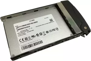 SSD Supermicro HDS-I2T0-SSDSC2KB038T8 3.84TB фото