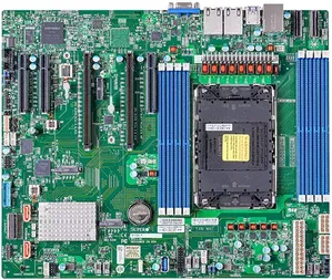 Supermicro MBD-X13SEI-F