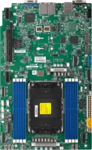Supermicro MBD-X14SBW-F-B