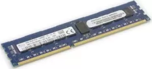 Оперативная память Supermicro MEM-DR380L-IL04-EU16 фото