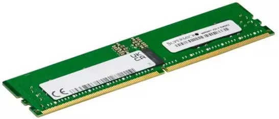 Supermicro MEM-DR564MC-ER48