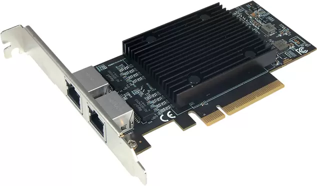 SUNRICH TECHNOLOGY N-1070