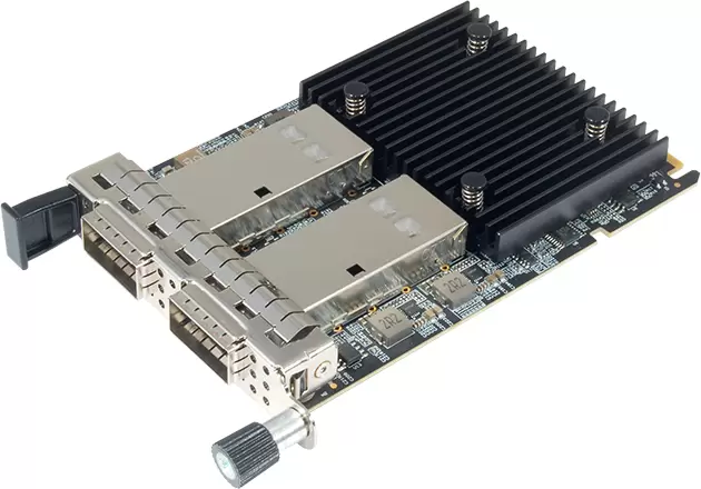SUNRICH TECHNOLOGY N-1170