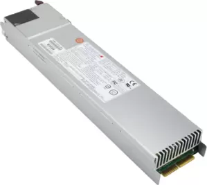 Блок питания Supermicro PWS-1K23A-SQ