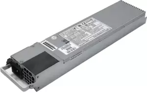 Блок питания Supermicro PWS-1K28D-240 фото