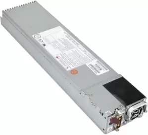 Блок питания SuperMicro PWS-2K03D-1R фото