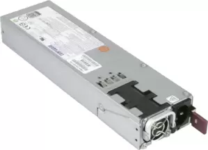 Блок питания Supermicro PWS-2K03P-1R фото