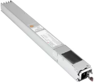 Блок питания Supermicro PWS-3K04A-1R фото