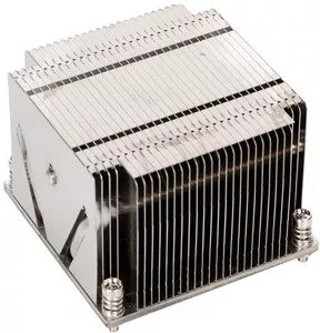 Кулер для процессора Supermicro SNK-P0048PS фото