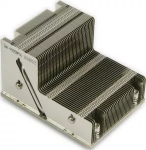 Кулер для процессора Supermicro SNK-P0058PSU фото