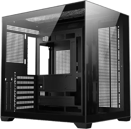 SuperPower Blank BTF C280