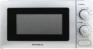Микроволновая печь Supra 20MS20 фото
