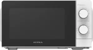 Микроволновая печь Supra 20MW27