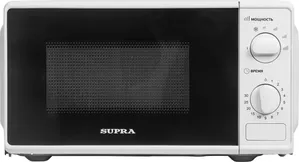 Микроволновая печь Supra 20MW65 фото
