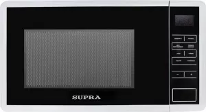 Микроволновая печь Supra 20SW50 фото