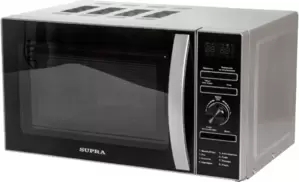 Supra 20TS45