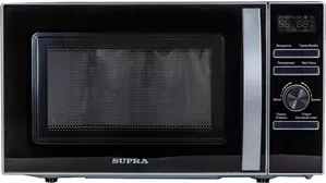 Микроволновая печь Supra 20TSG55 фото