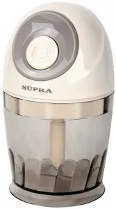 Измельчитель Supra CHS-1080 фото