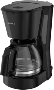 Капельная кофеварка Supra CMS-0605 фото