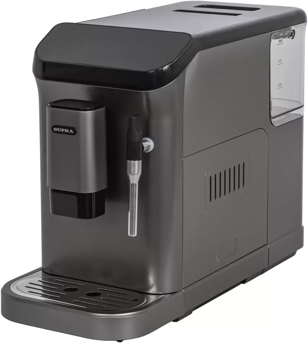 Supra CMS-3700