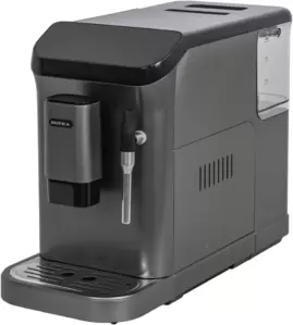 Supra CMS-3700