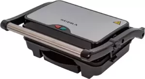 Supra GS-7120