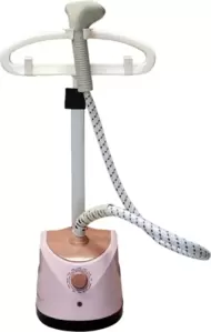 Отпариватель Sundays Home WJ250611-4 фото