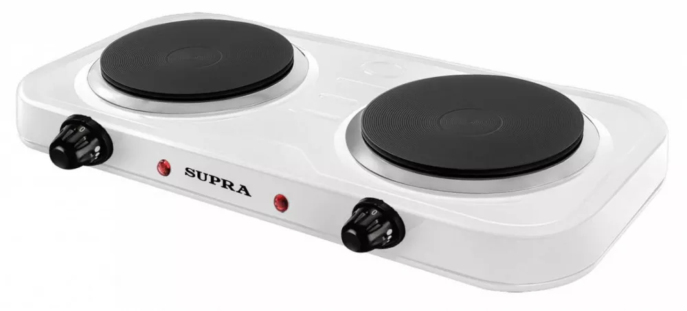 Supra HS-291