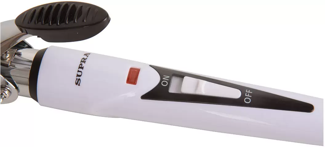 Плойка Supra HSS-1146 фото