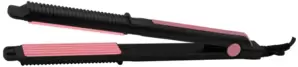Щипцы-гофре Supra HSS-1231G фото